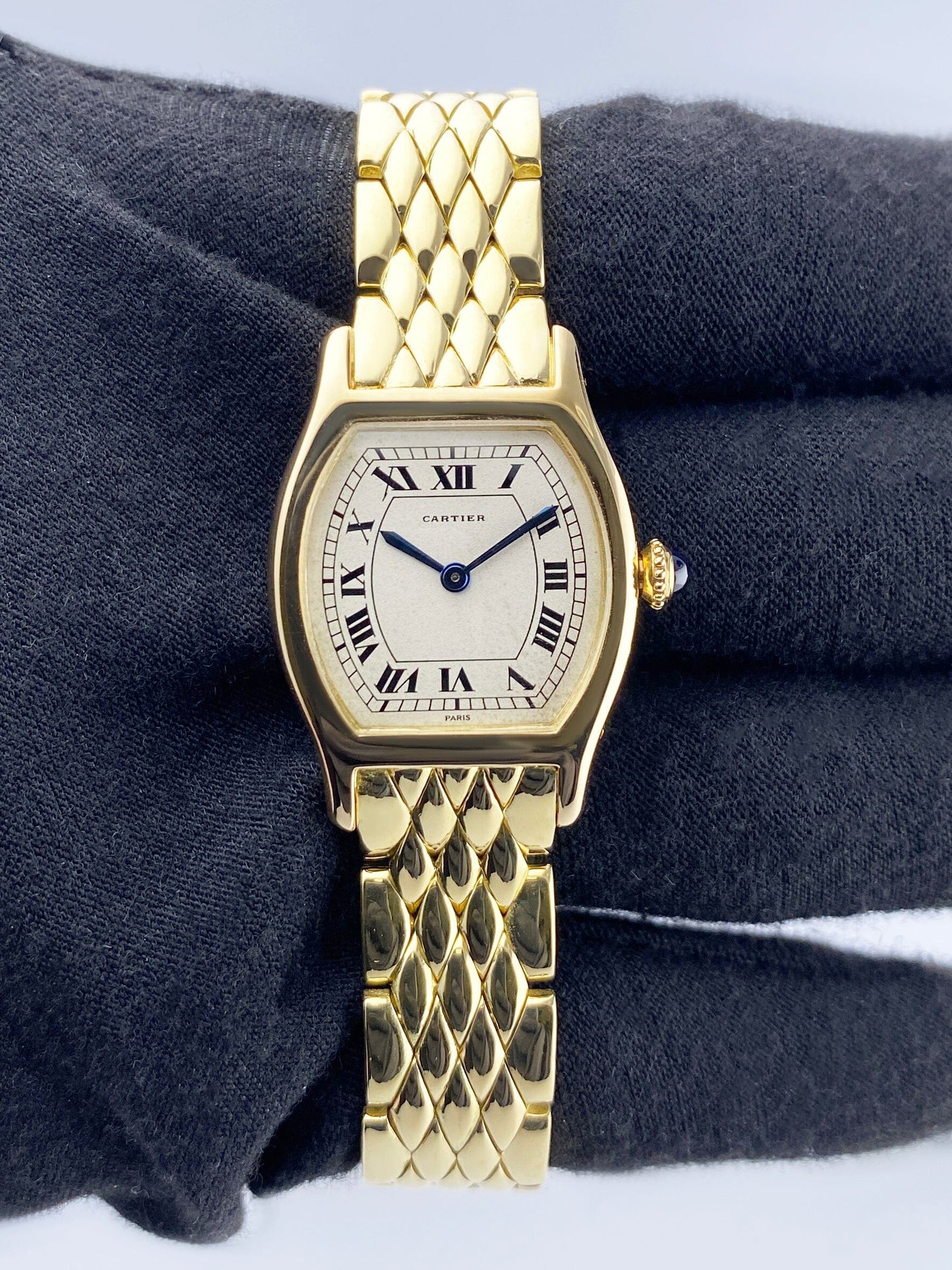 CA100FWRB-1_2 copy.jpg