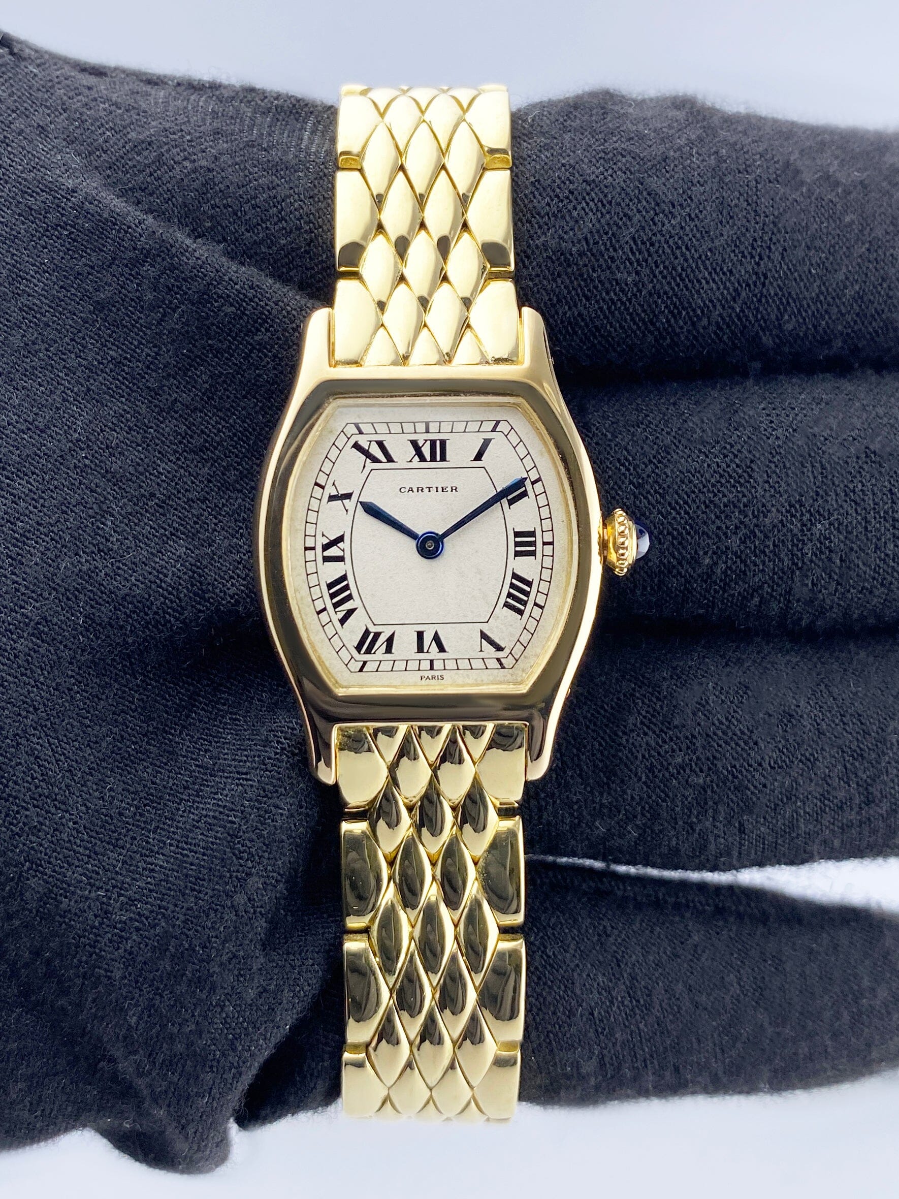 CA100FWRB-1_2 copy.jpg