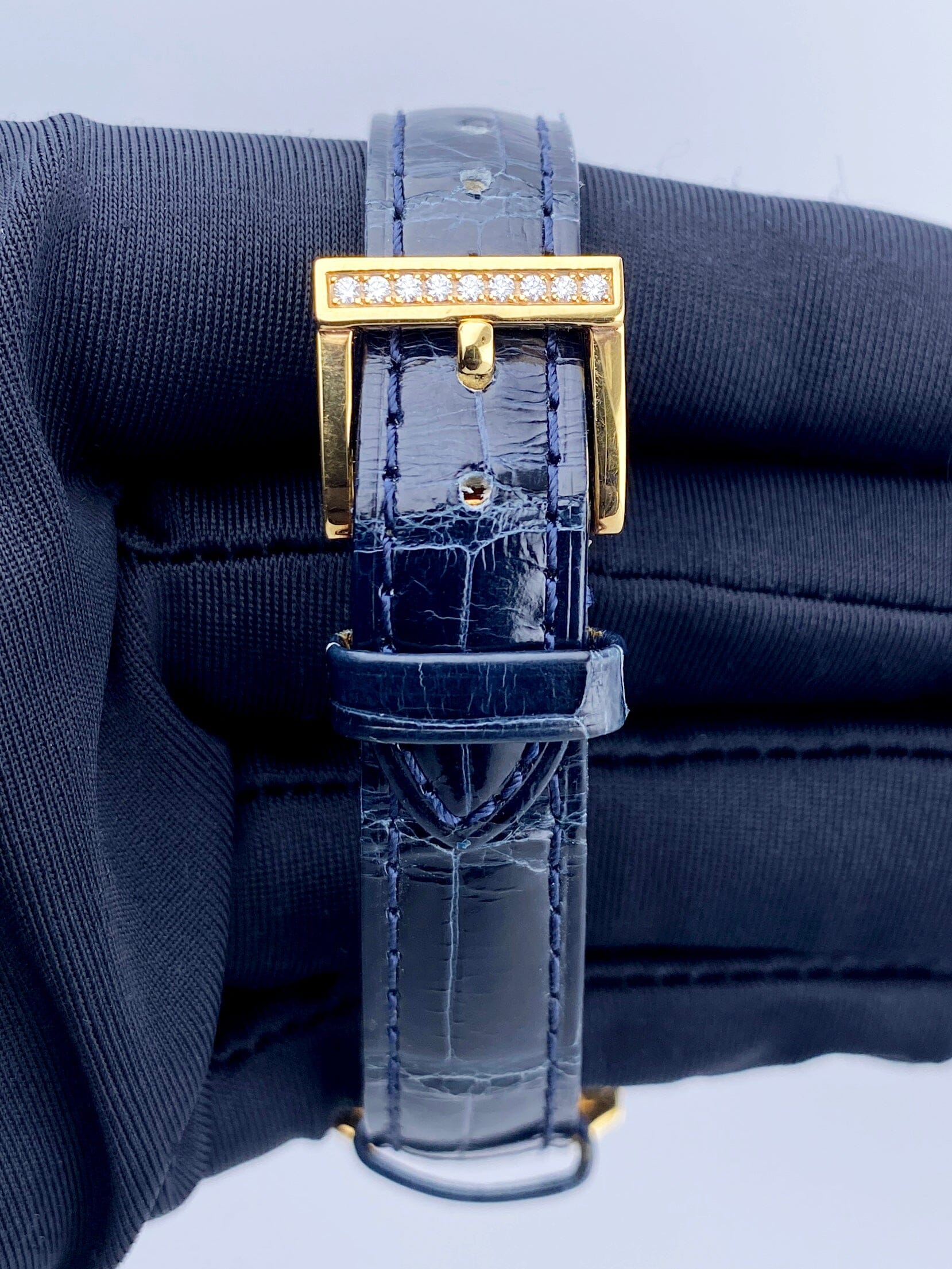 CP209245TRS-1_7.jpg