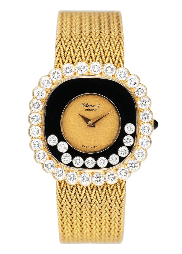 chopard-happy-diamonds-5089-5- chopard-happy-diamonds-5089-5-