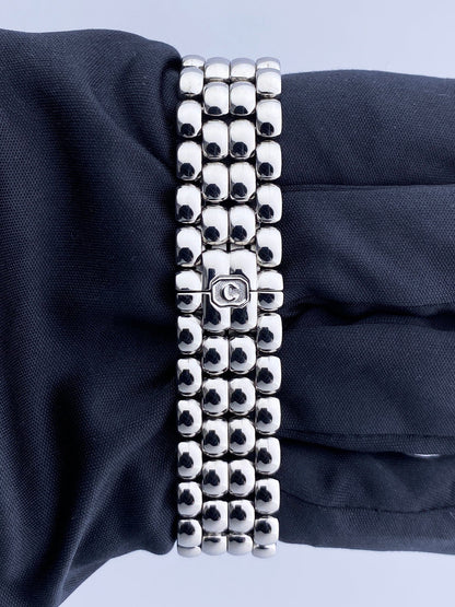 CH10062108X_9 copy.jpg