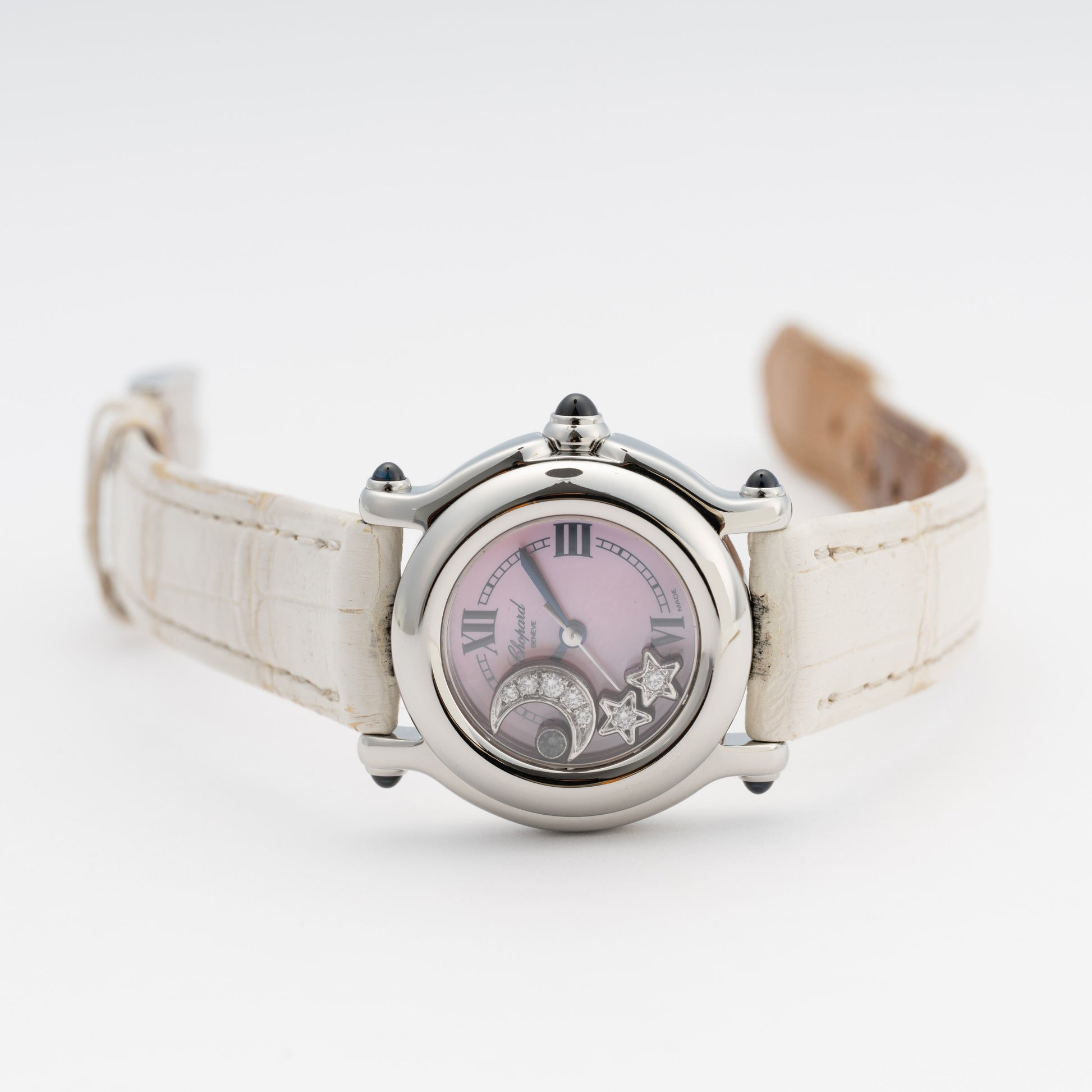 CH278245MOPRS-1-2 copy.jpg