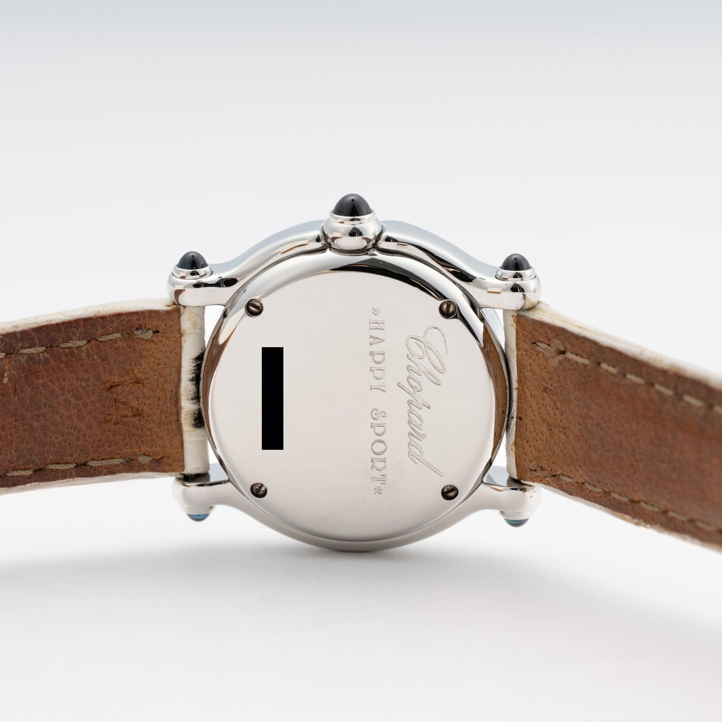 CH278245MOPRS-1-4 copy.jpg