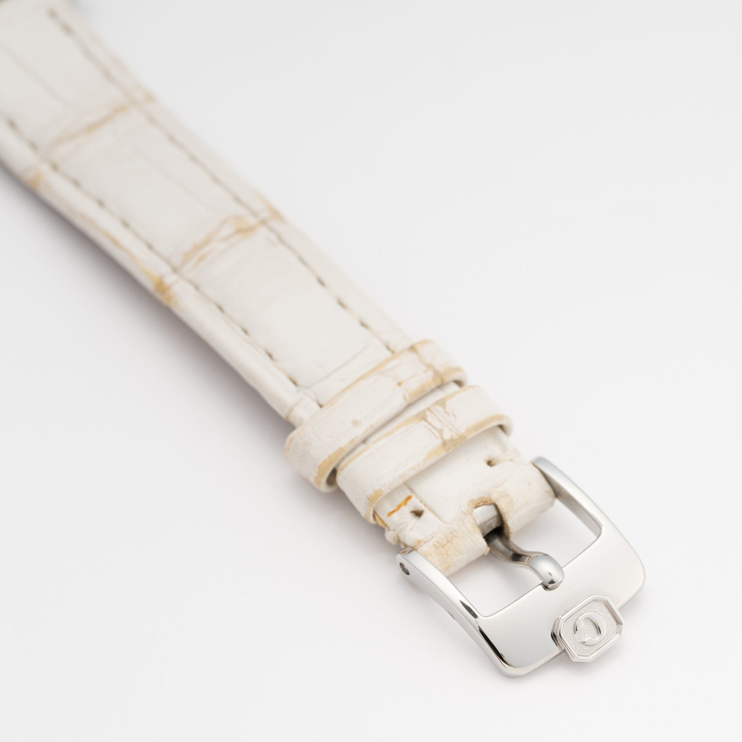 CH278245MOPRS-1-8 copy.jpg