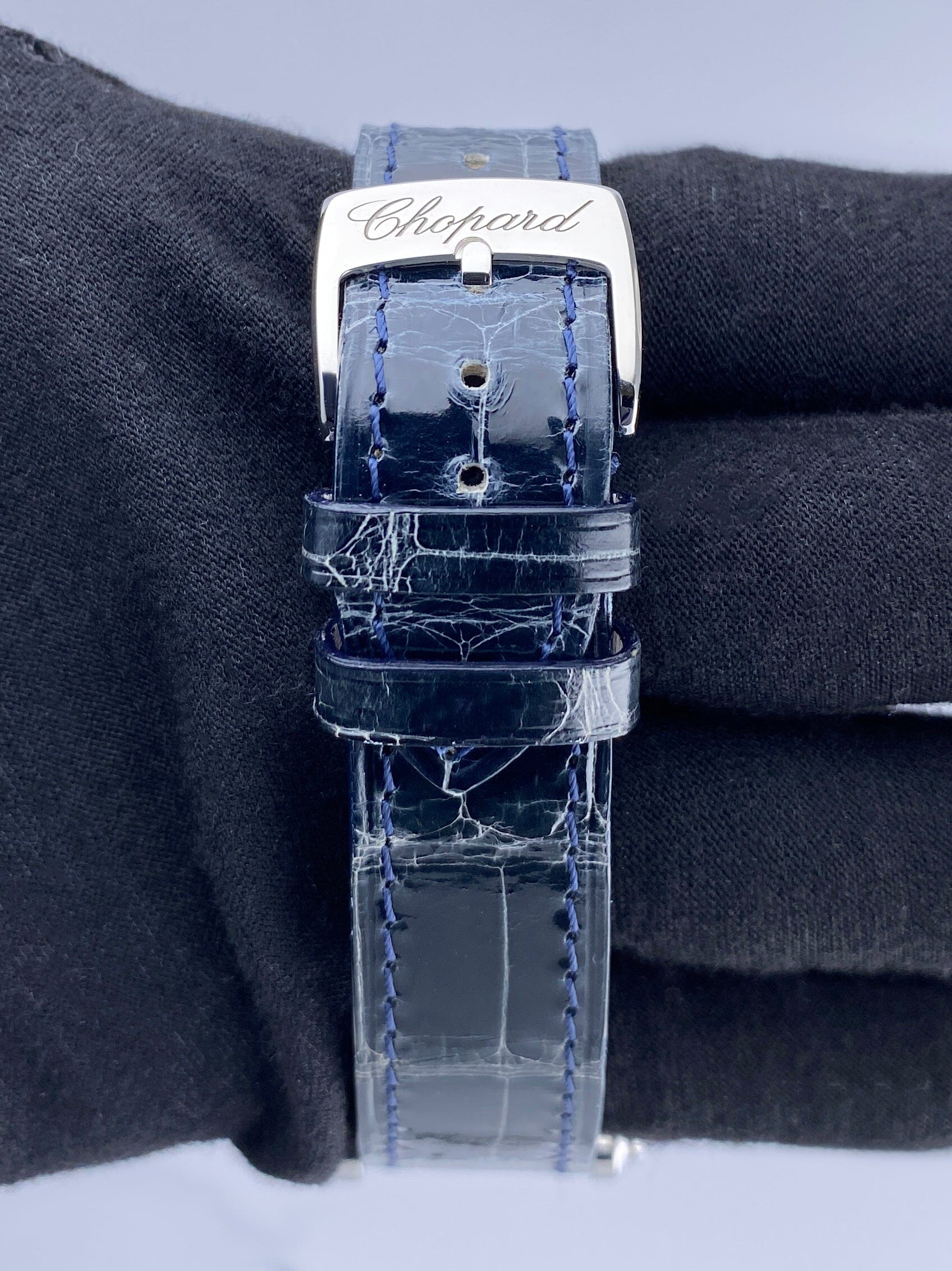 CH278559BLRIS-1_8.jpg