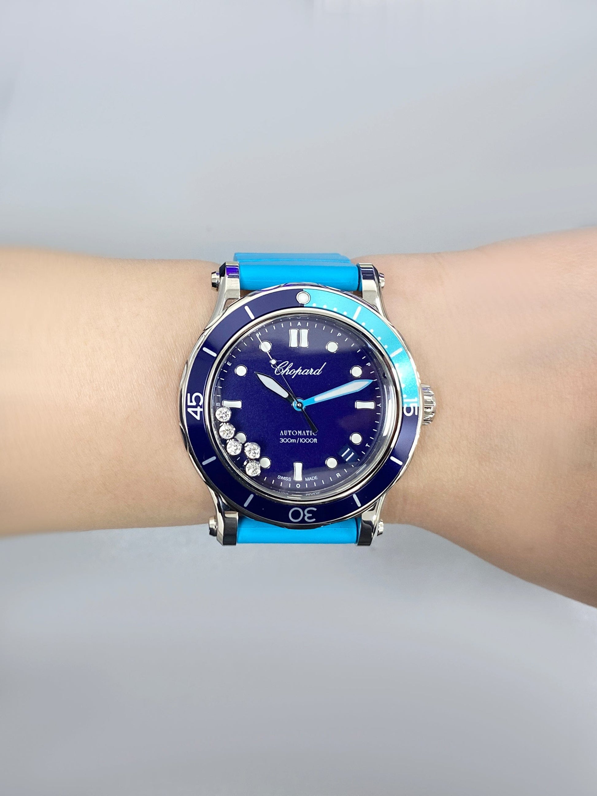 CH278587BLIS-1_10.jpg