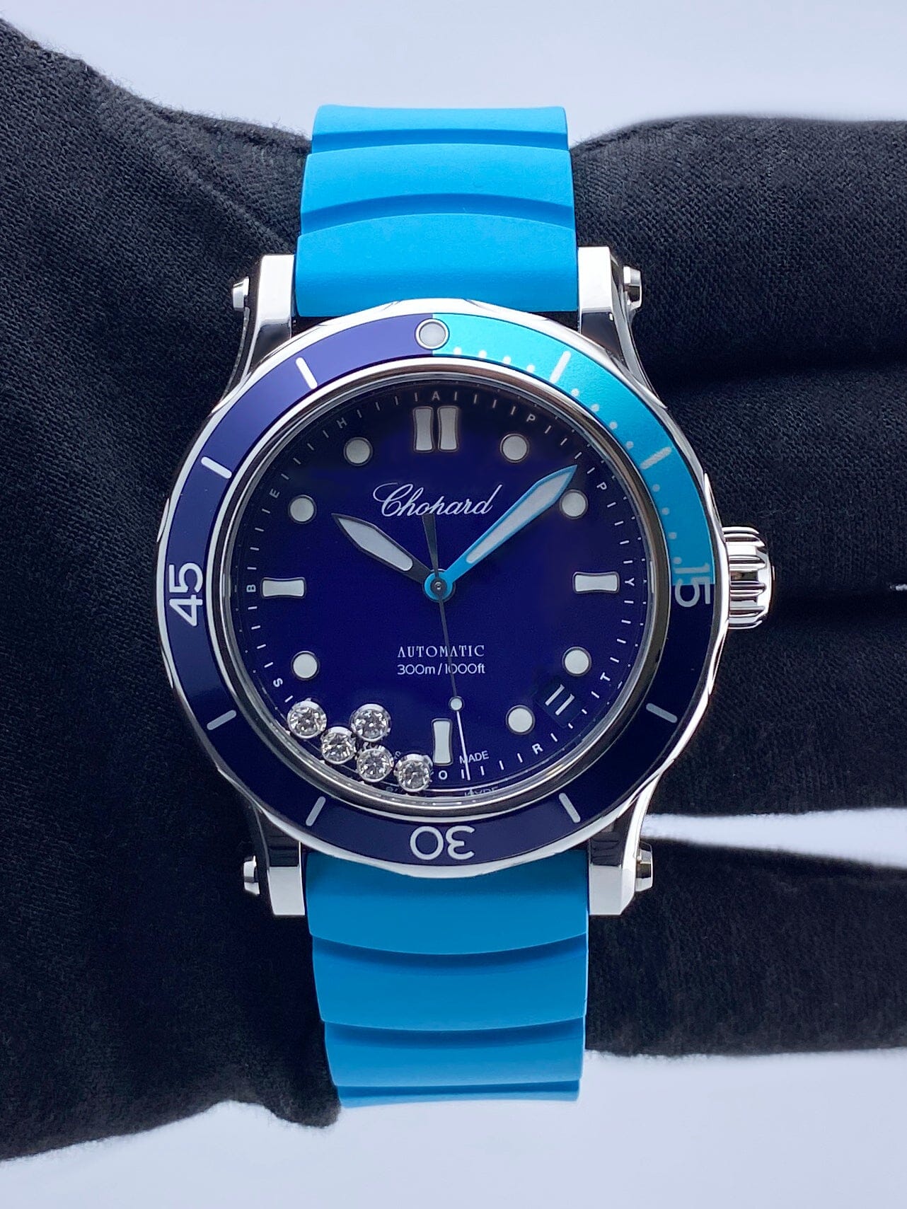 CH278587BLIS-1_3.jpg