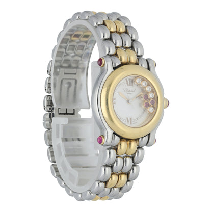 CH0722009X-CHPARD HAPPY SPORT_3.jpg