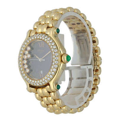 CH0612013X-CHOPARD HAPPY_2.jpg