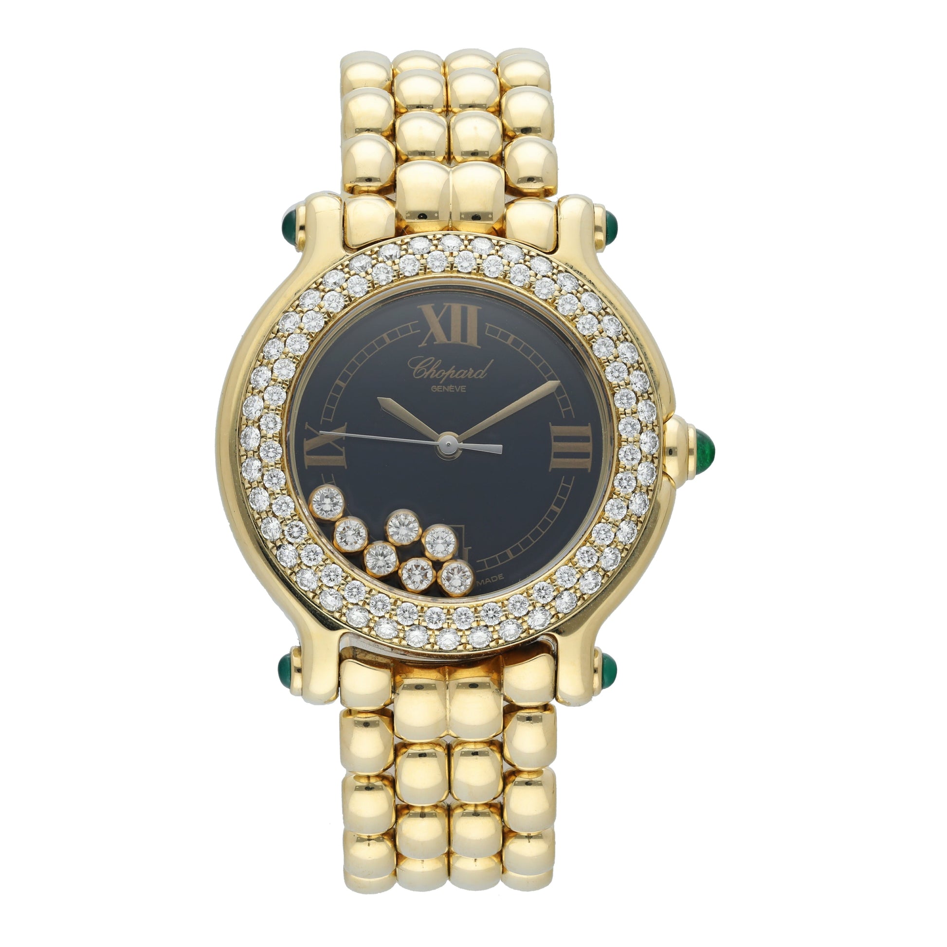 CH0612013X-CHOPARD HAPPY_1.jpg