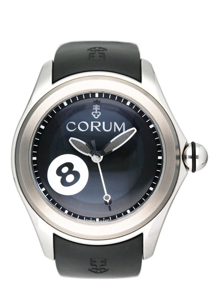 corum-bubble-8-ball-l08202995-