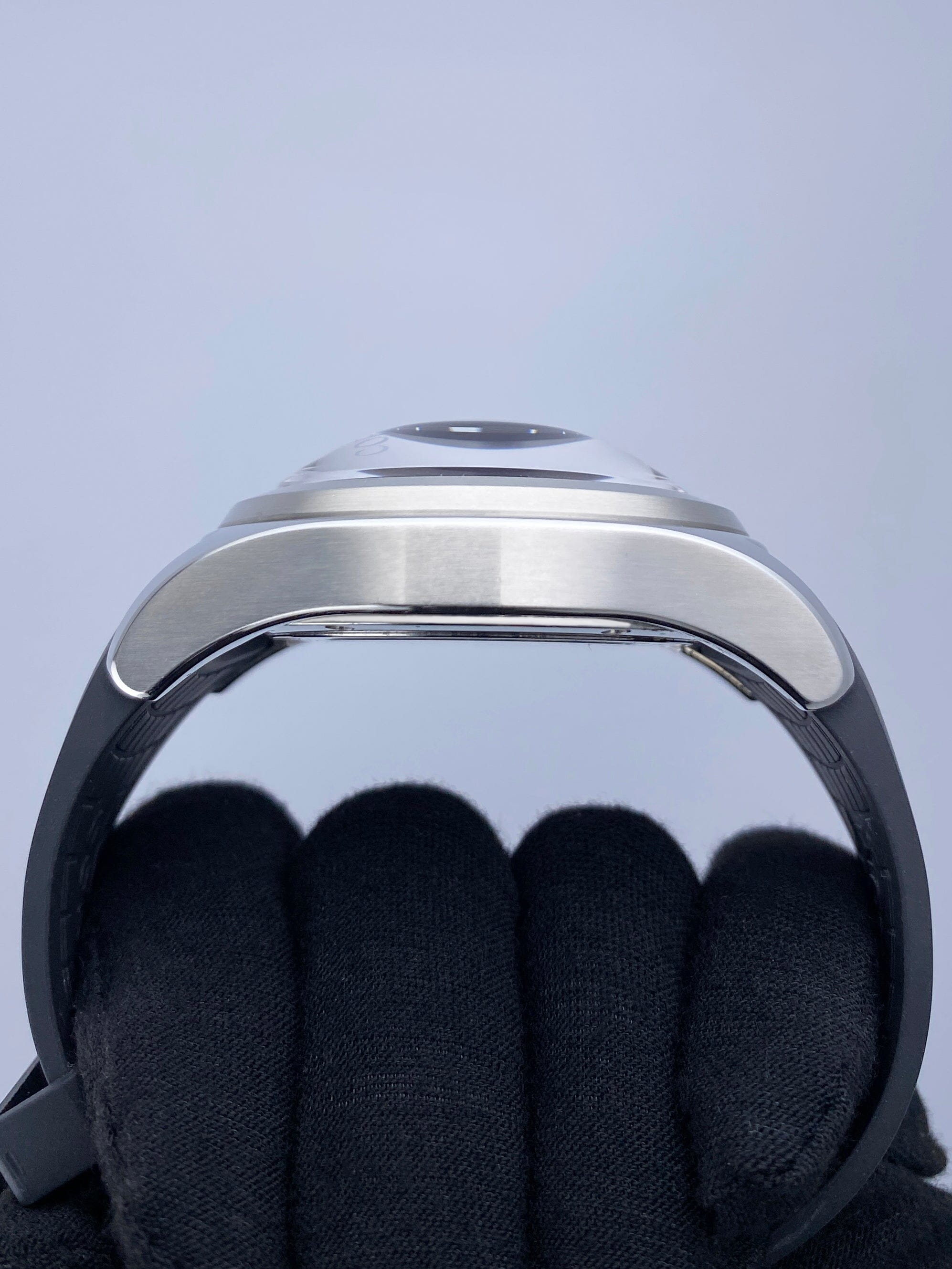 Corum Bubble 8 Ball L082/02995 Limited Edition Mens Watch – Phigora