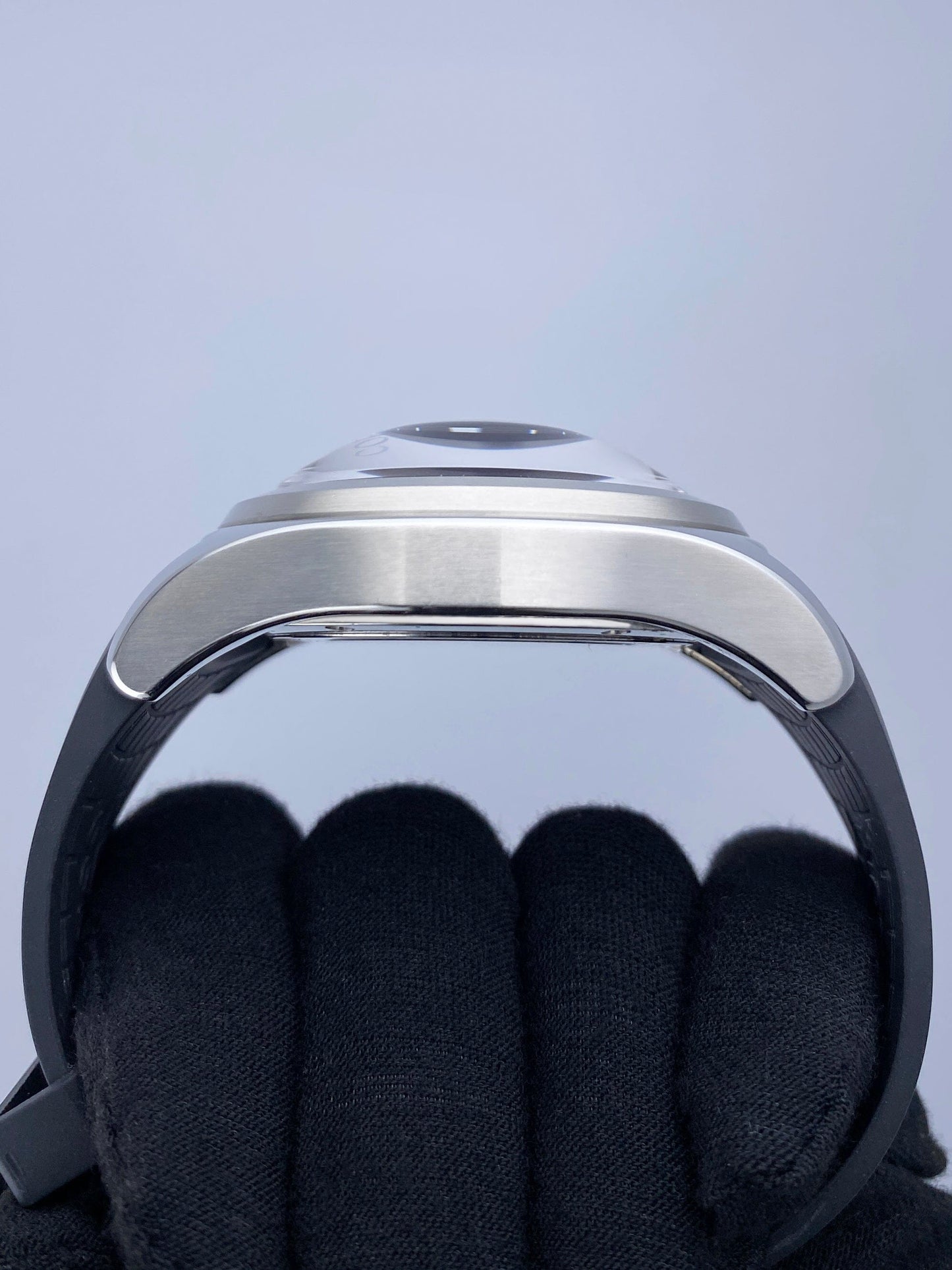 CRL082BKIS-1_5.jpg