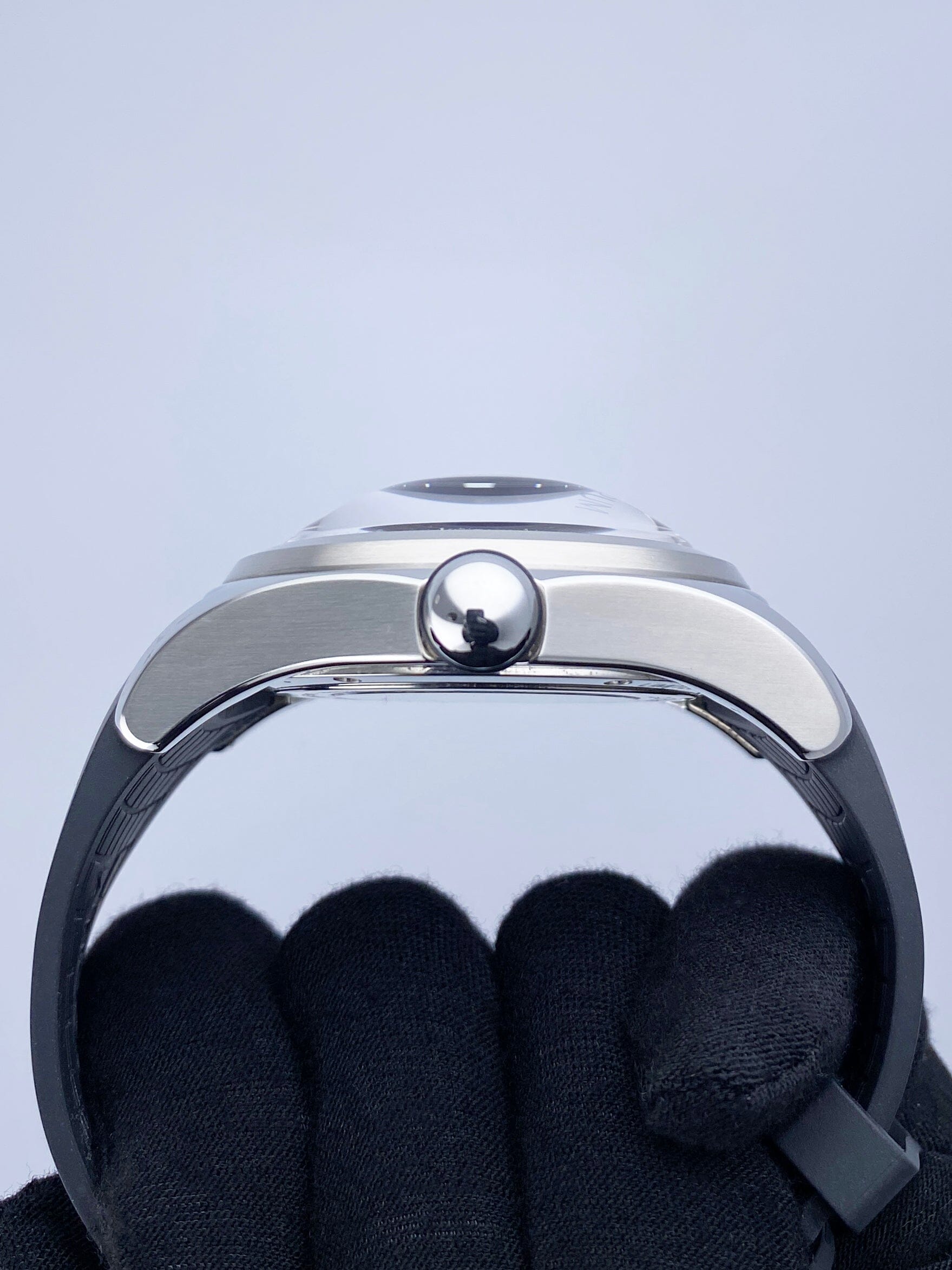 CRL082BKIS-1_4.jpg