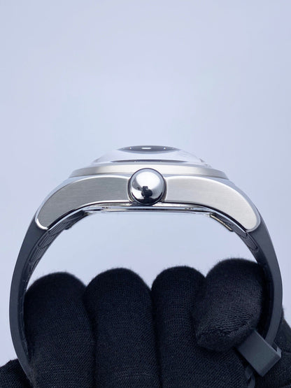CRL082BKIS-1_4.jpg