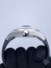 CRL082BKIS-1_4.jpg
