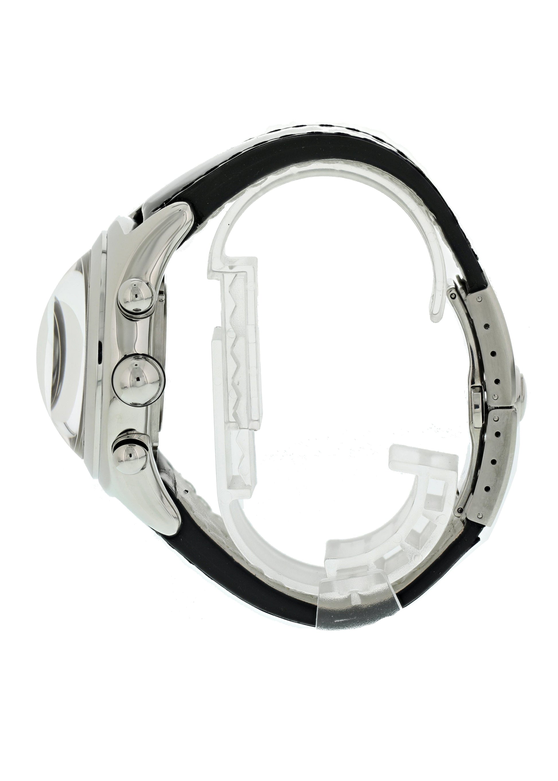 Corum C10261820MI04.jpg