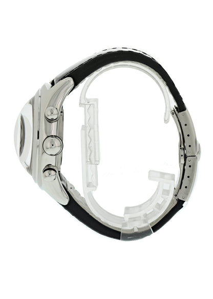 Corum C10261820MI04.jpg