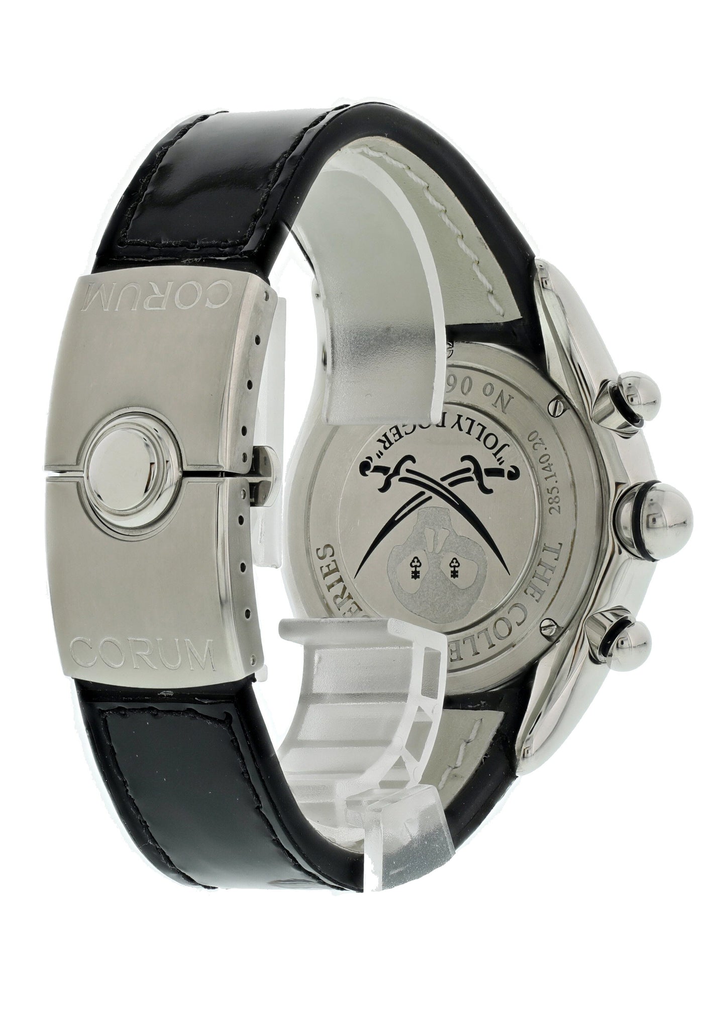 Corum C10261820MI01.jpg