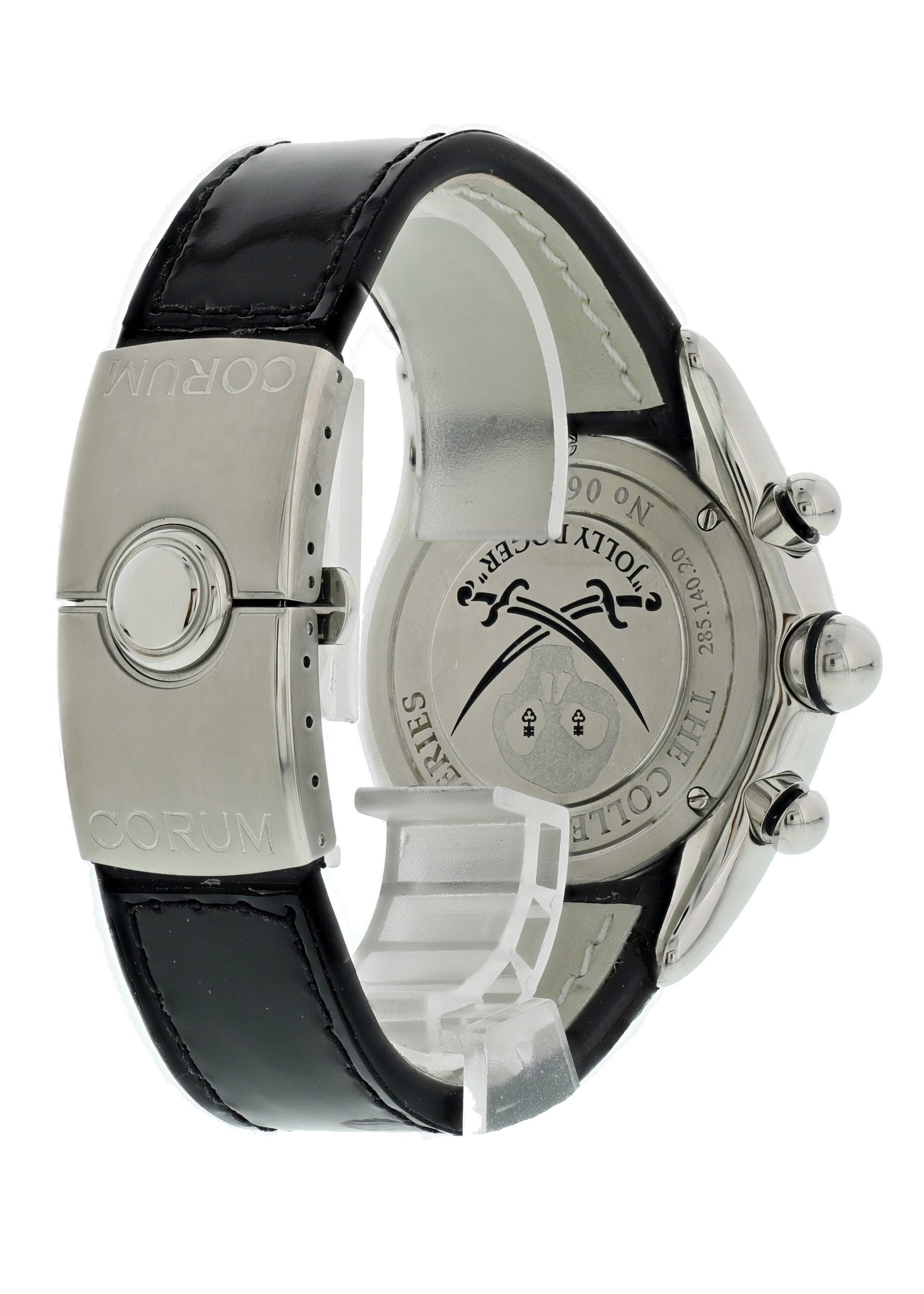 Corum C10261820MI01.jpg