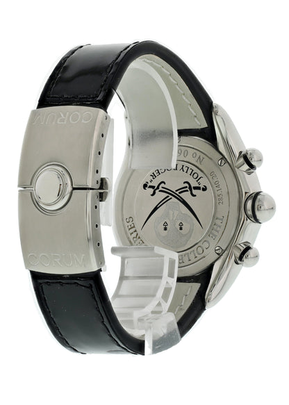 Corum C10261820MI01.jpg