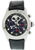 Corum C10261820MI02.jpg
