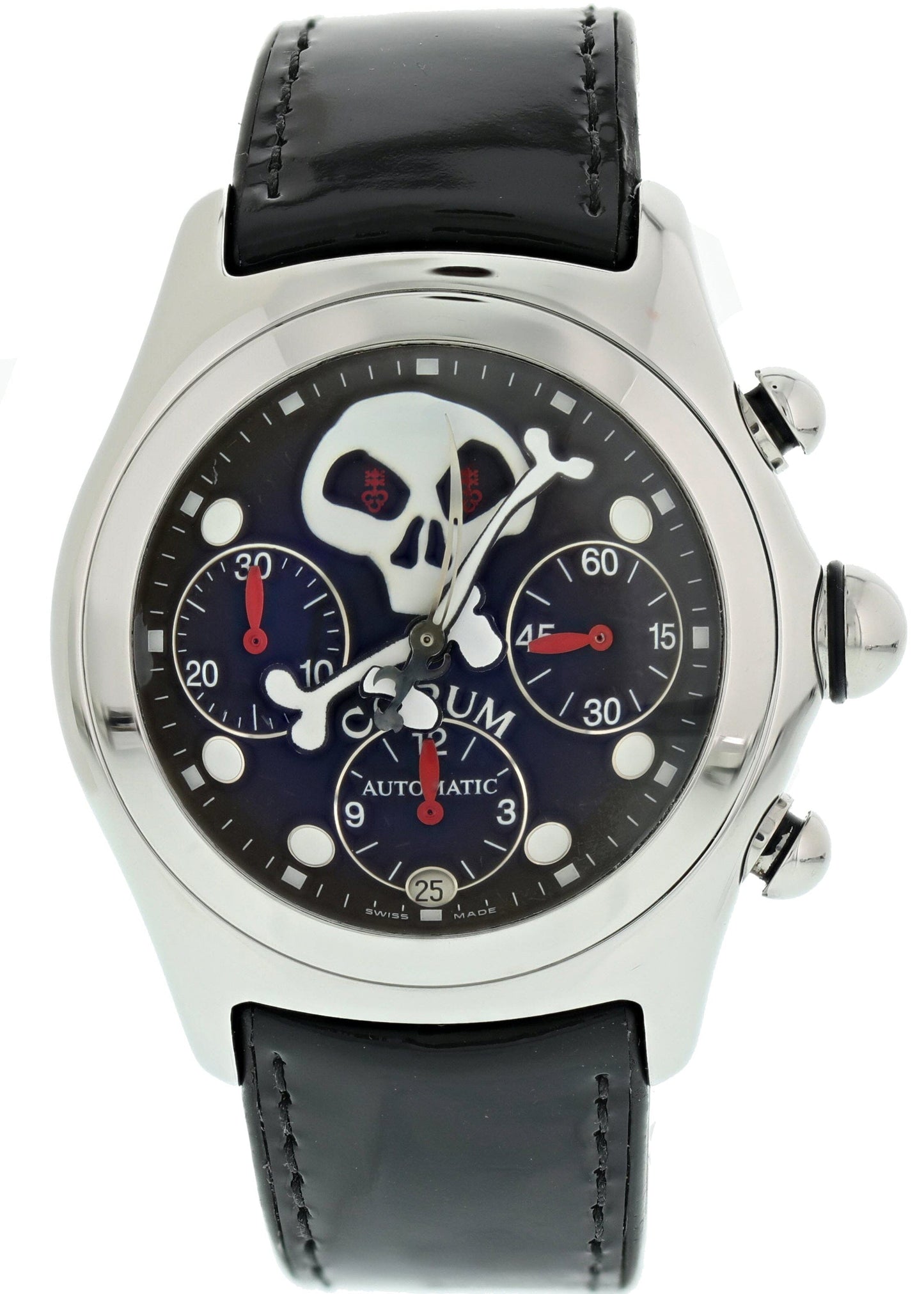Corum C10261820MI02.jpg