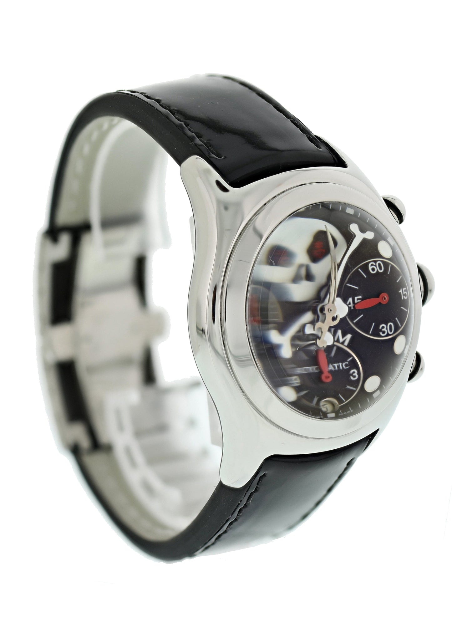 Corum C10261820MI03.jpg