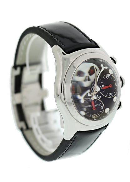 Corum C10261820MI03.jpg