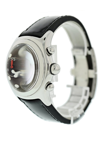 Corum C10261820MI05.jpg