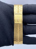 CRGBSKB-1_7.jpg