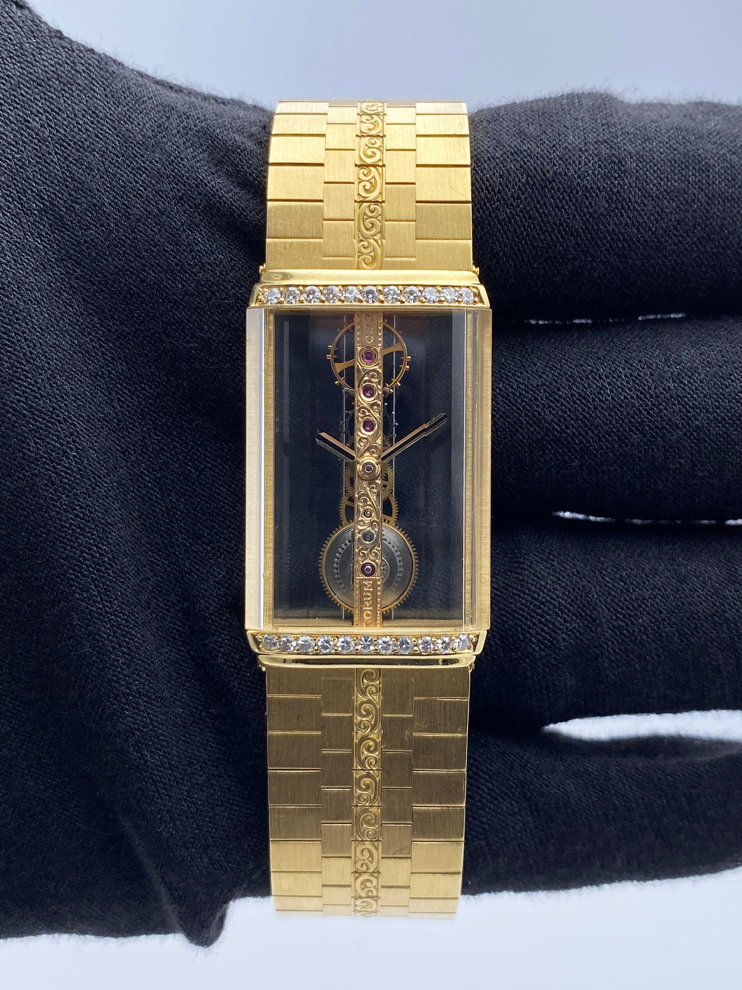 CRGBSKB-1_2.jpg