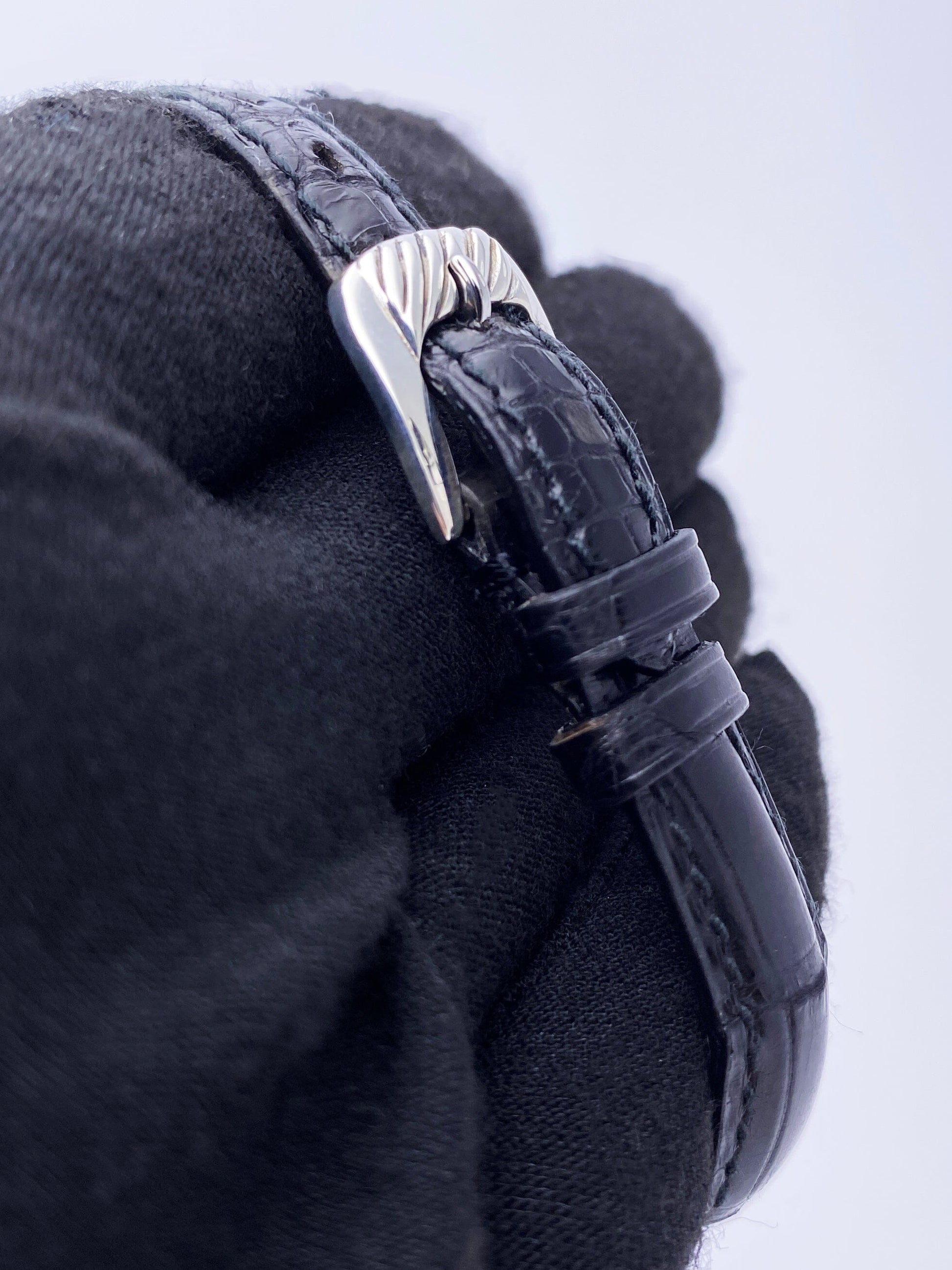 DYMOPSSRIB-1_6 copy.jpg