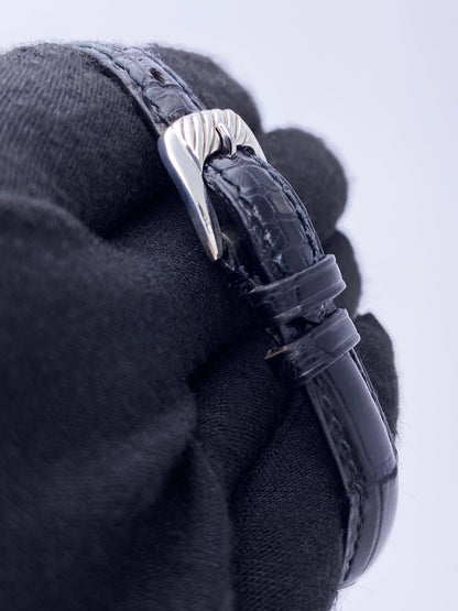 DYMOPSSRIB-1_6 copy.jpg