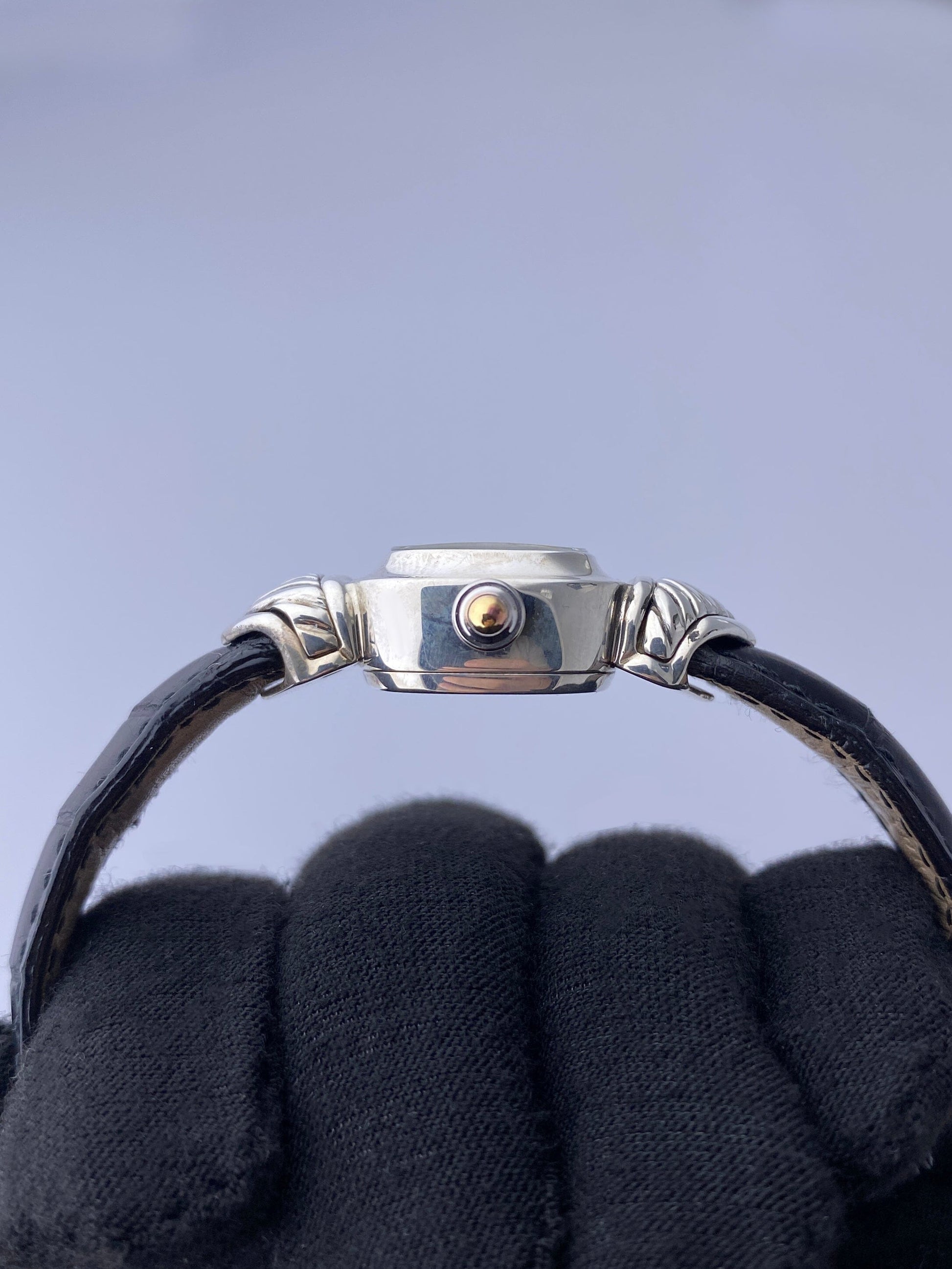 DYMOPSSRIB-1_4 copy.jpg