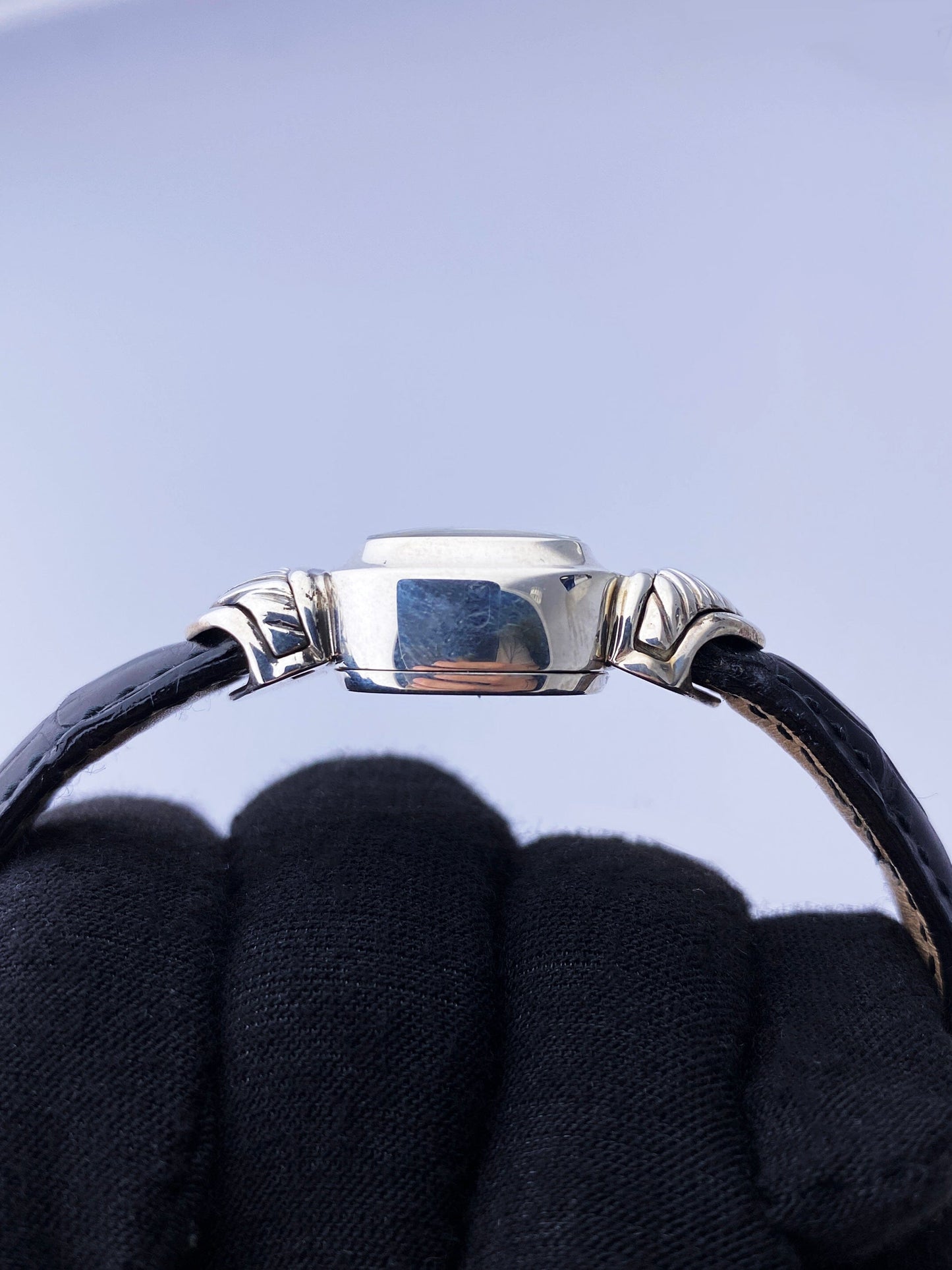 DYMOPSSRIB-1_5 copy.jpg