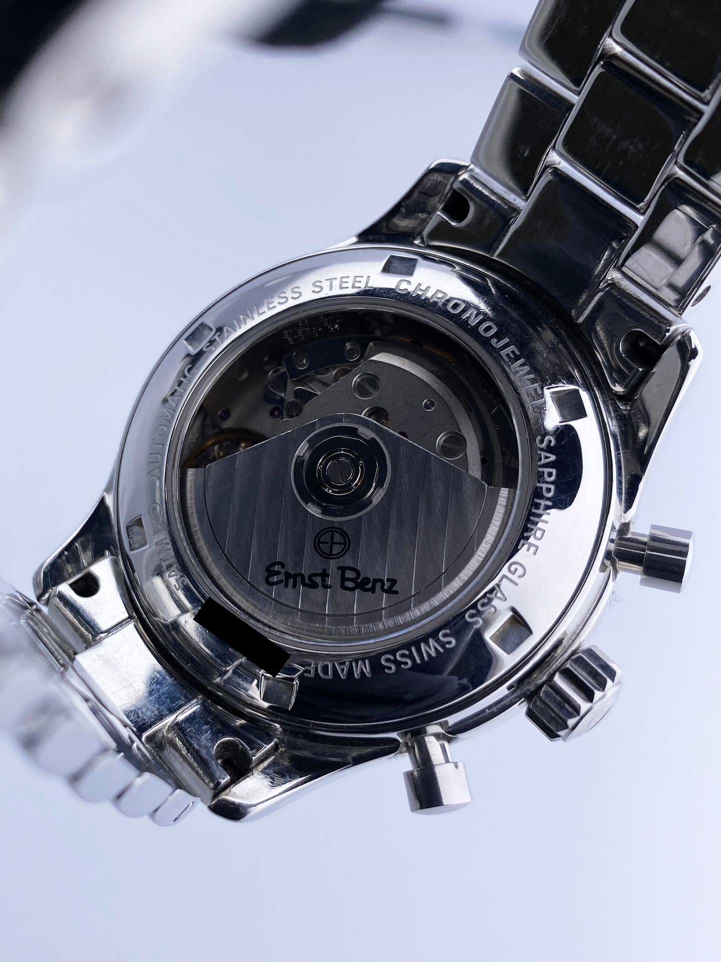 EMB03211902X_8 copy.jpg