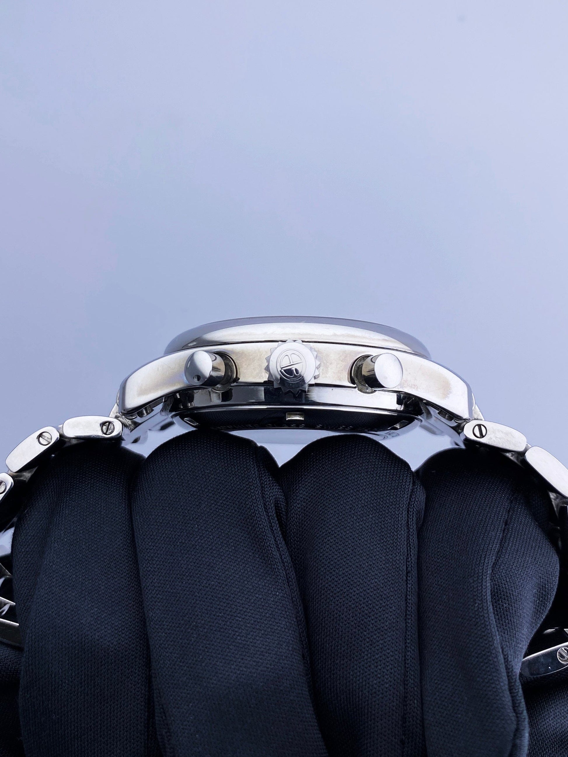 EMB03211902X_4 copy.jpg