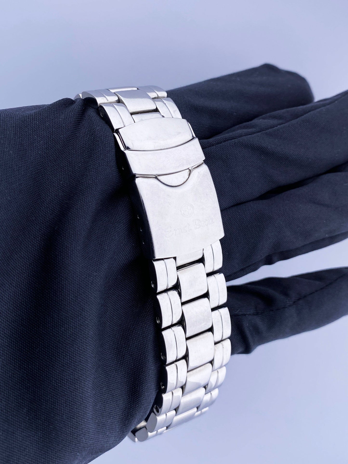 EMB03211902X_6 copy.jpg