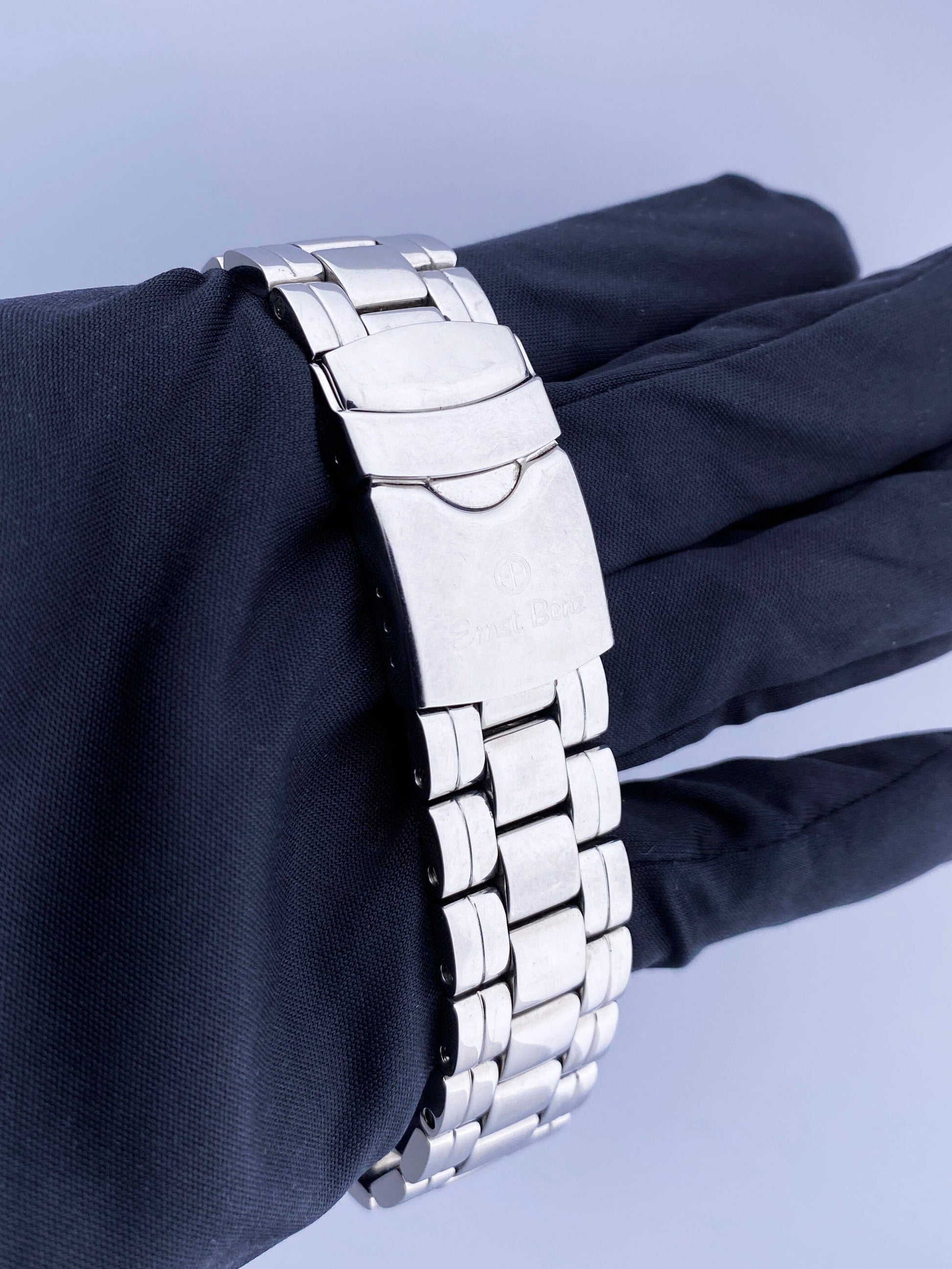 EMB03211902X_6 copy.jpg