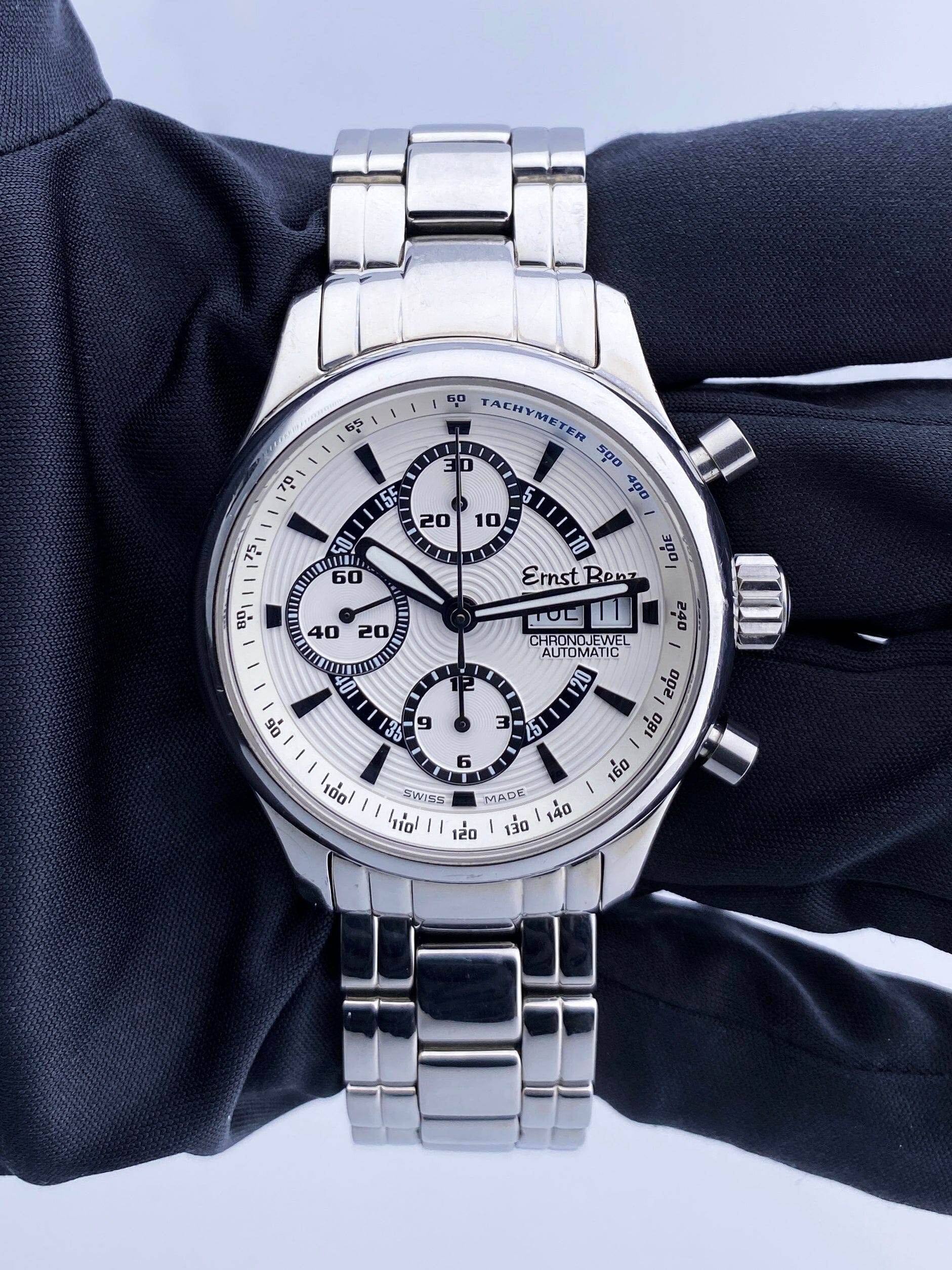 EMB03211902X_2 copy.jpg