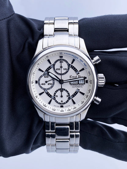 EMB03211902X_2 copy.jpg