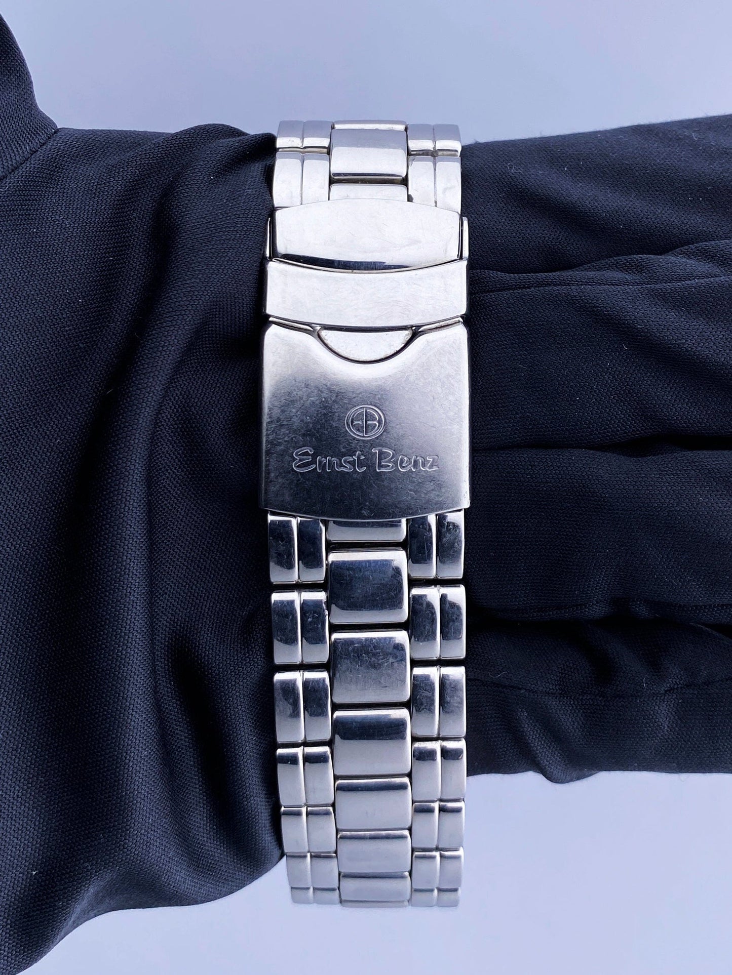 EMB03211902X_7 copy.jpg