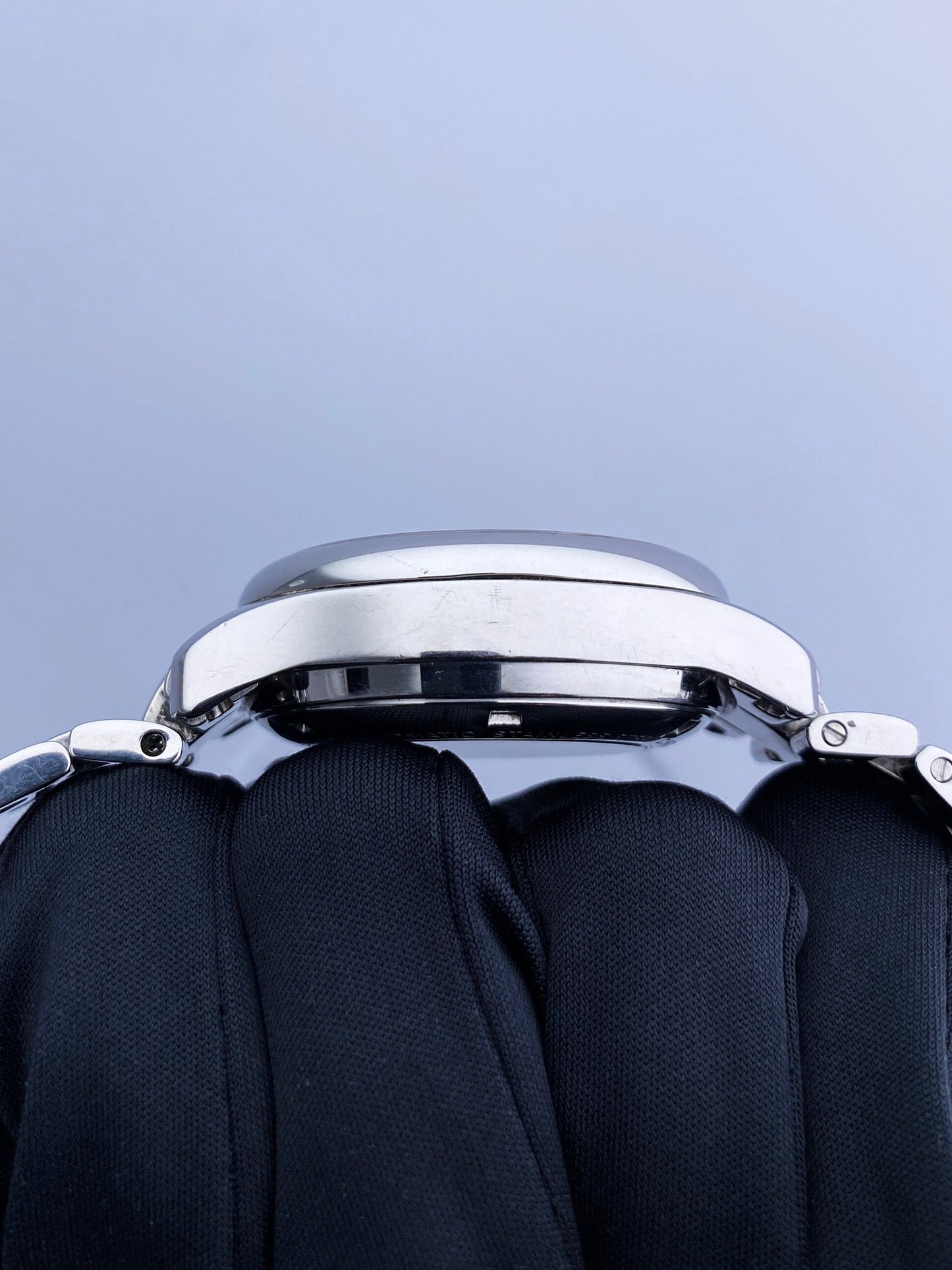 EMB03211902X_5 copy.jpg