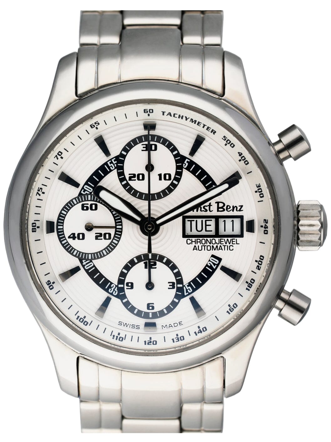 EMB03211902X_1 copy.jpg