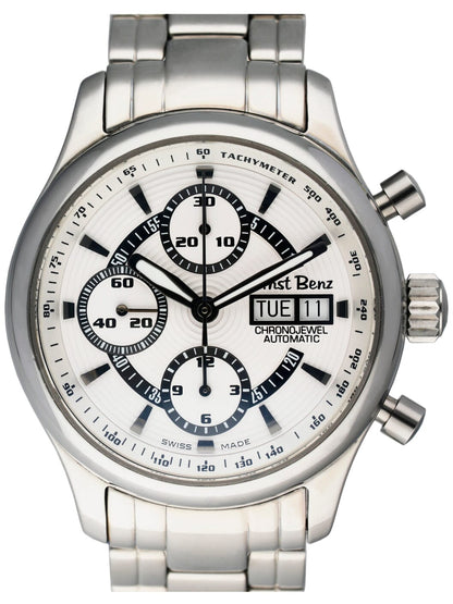 EMB03211902X_1 copy.jpg