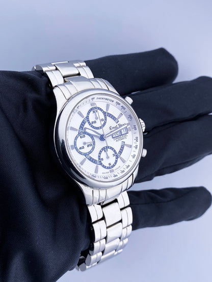 EMB03211902X_3 copy.jpg