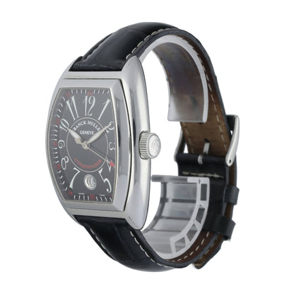 FM02182001X - Franck Mueller 419_2.jpg