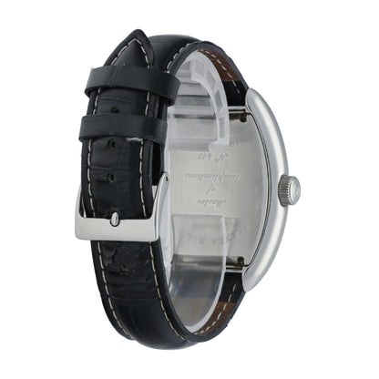 FM02182001X - Franck Mueller 419_4.jpg