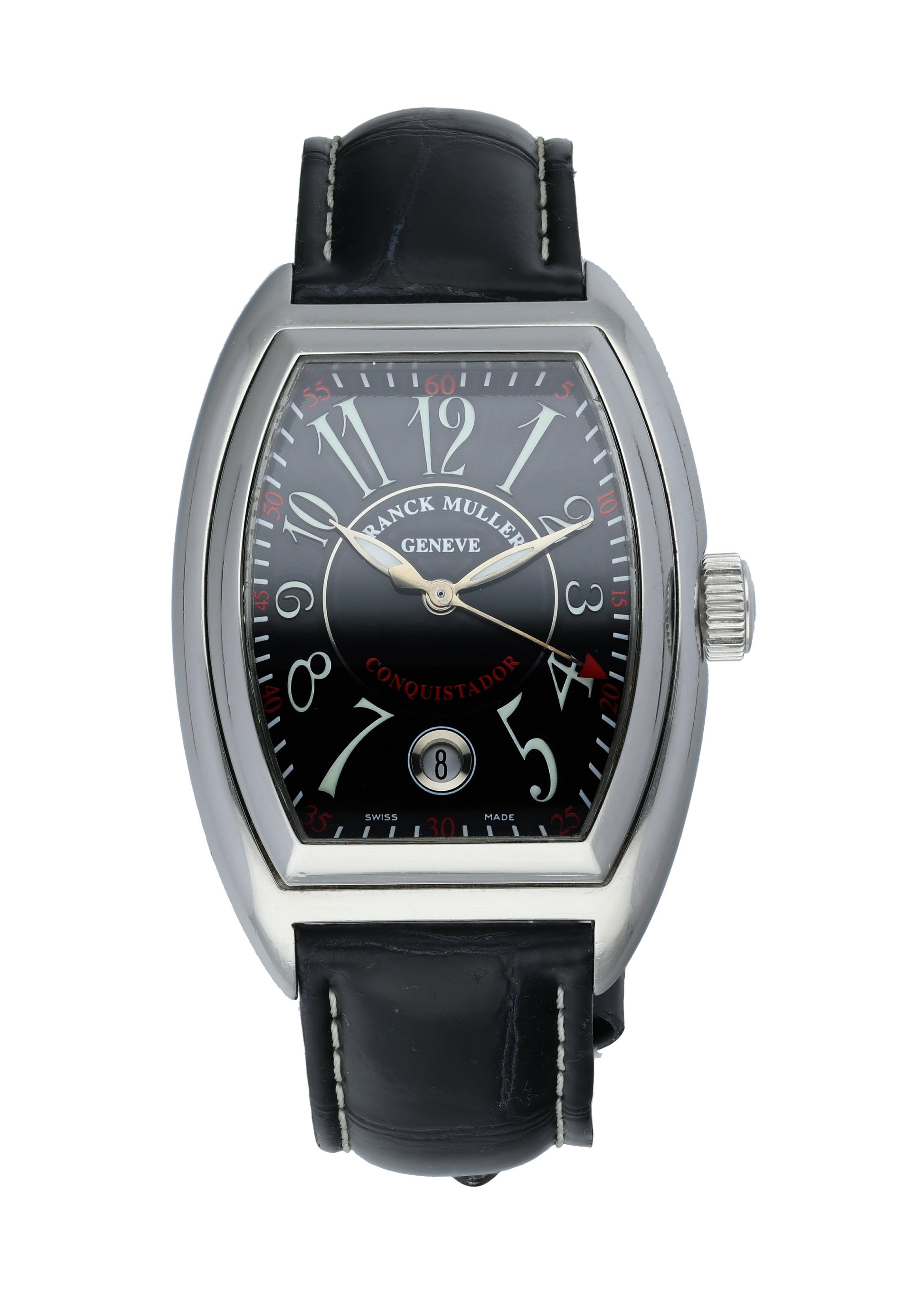 FM02182001X(R)- Franck Mueller 419_1.jpg